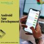 Android App Development New York
