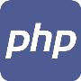 PHP Development Services Denmark