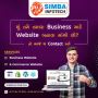 Best IT Company In Surat – Simba Infotech