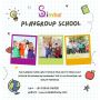 Play Group School in Ramamurthy Nagar | Simha Kidsden