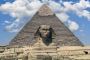 Explore Cairo with Cairo Tour Packages @ 50% Off
