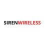 Siren Wireless is the wholesale iPhone 15 Pro Max Replacemen
