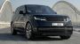 Range Rover Hire Dubai - Super Rentals in UAE