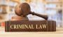 Best Criminal Lawyers in Chandigarh - SL Legal Services