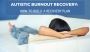The Advanced Guide to Burnout Stress Management Program