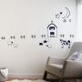 Best Wall Decals for Nursery - Smartbaby Decor