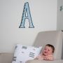 Best Gifts For Newborn Boy Online - Smartbaby Decor