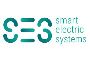 Smart Electric Systems GmbH