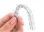 Bring Perfection to Your Smile with Invisalign Treatment
