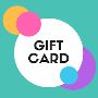 Get Your Custom Gift Card Programs for Local Businesses