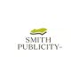 Business Book Marketing | Business Book Promotion by Smith 