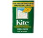 Kite Tobacco | Premium Quality Tobacco Products