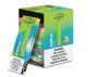 HYPPE Bar 5% Disposable Device - Available at Smokedale Toba