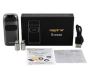 Buy Aspire Breeze All In One Starter Kit | Smokedale Tobacco