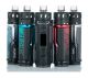 Voopoo Argus X | High-Performance Vape Device | Smokedale To