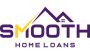 Smoother Mortgage Experience with Smooth Home Loans
