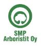 Smp Arboristit Oy