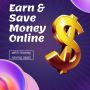 **Attention Alabama Moms: Increase Your Savings by Earning E