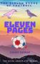 Best Books for Soccer Players - Soccer121