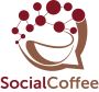 Social Coffee AI: Automate tasks, create content, get expert