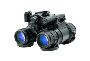 Best Thermal Rifle Optic