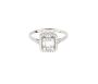 Shop Exquisite Diamond Bands & Rings Online - Sofia Jewelry