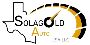 Solagold Auto Usa LLC
