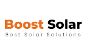 Solar Solution: The Bright Future For Australians