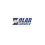 Solar Installation Company in Malibu, CA - Solar Unlimited