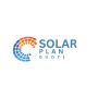 Solar Panels Sales | Solar Plan Quote