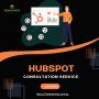  Optimize Your Business with HubSpot Consultation Services 