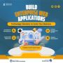 Build Enterprise Web Applications - Solvios Technology
