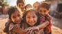 Child Protection And Welfare In India - Bal Raksha Bharat