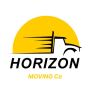 Somerville Movers - Horizon Moving Co, 14 Tyler St, Somervil