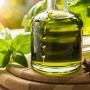 Basil Oil Suppliers in India