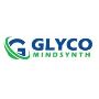 Xylose Compounds Supplier | Glycomindsynth
