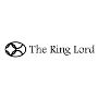 Discover Endless Possibilities at The Ring Lord