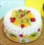 Fruit Cake Online