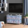 Flat Screen Tv Stands | Sorbus Home