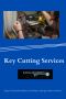 ADVANCED AND SUCCESSFUL KEY CUTTING SERVICES