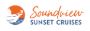 Soundview Sunset Cruises