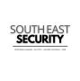 South East Security | Alarms Cambridge
