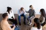 Join Our Supportive Social Anxiety Group Therapy in Leeds