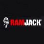 RAM JACK KANSAS (Spartan Ram Jack)