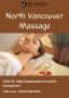 Spa Utopia: North Vancouver Massage