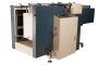 High Quality Paper Punching Cutters & Services