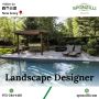 Landscape Designer