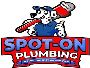 Spot-On Plumbing: Your Trusted Source for General Plumbing S