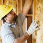 Discover the Best High Quality Spray Foam Insulation Mississ