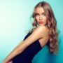 Spray Tan By Body Glow: Your Photoshoot Tanning Experts